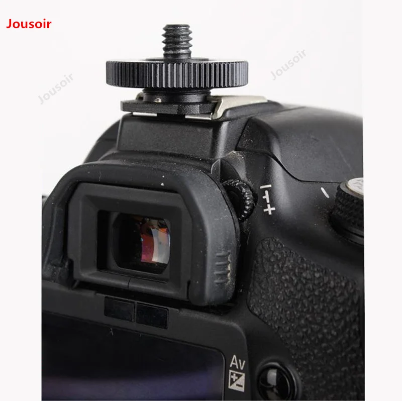 Кольцевой светильник светодиодный камера лампа Фотофон для свадебной