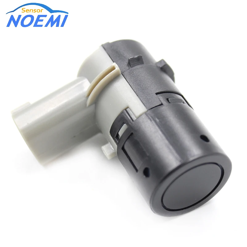 

Новый датчик парковки YAOPEI PDC 66202240953 для BMW 5 серии E39 E60 E61 E61 LCI 6 серии E63 E64 Z4 85 Z4 86