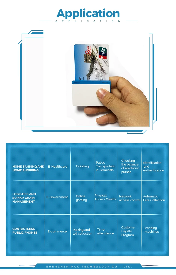 EMV магнитный+ чип-кардридер беспроводной Bluetooth Мобильный мат смарт-Кредитная карта считыватель салфетки машина MPR100