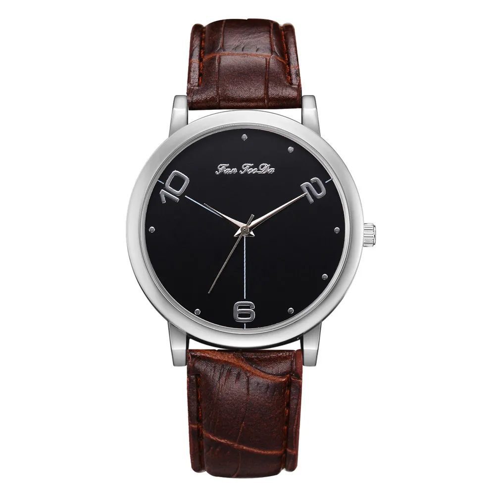 Часы женские модные повседневные Роскошные для отдыха из нержавеющей стали