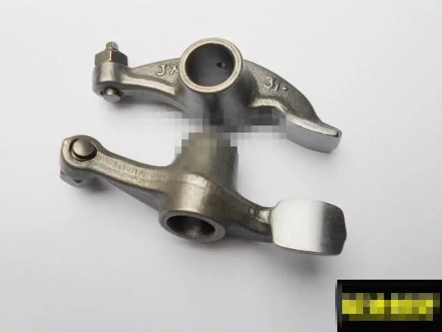Запчасти STARPAD для мотоциклов Jialing 250 223 CBI500 rocker arm | Автомобили и мотоциклы