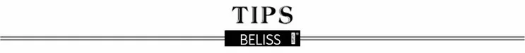 BELISS/Коллекция года; сезон весна-осень; женские ботильоны из коровьей замши; удобные женские кроссовки на платформе; модная обувь наивысшего качества; B35