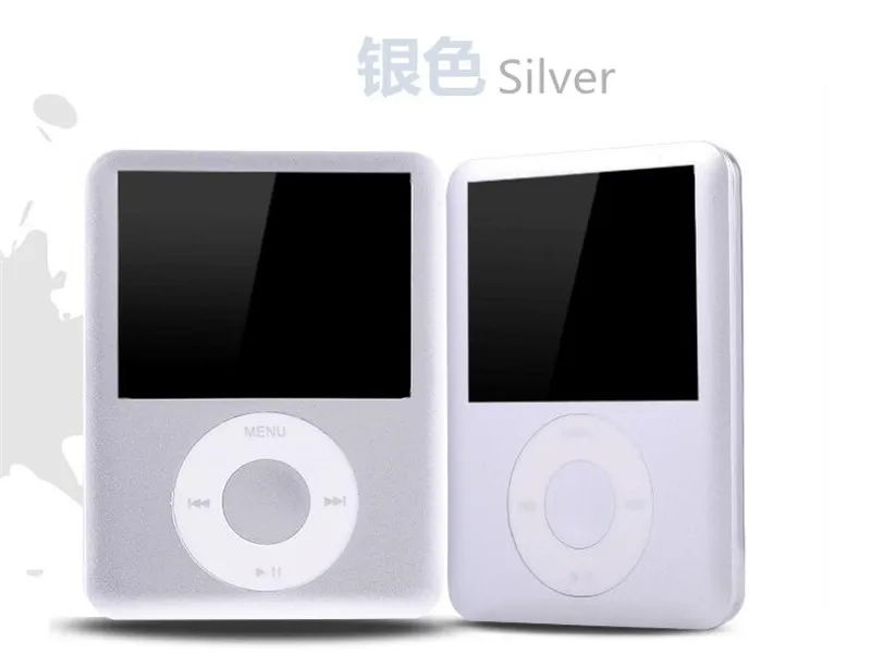Спортивный MP3 Встроенный 4G реальная память(Виртуальная 32G) 1," lcd Медиа Видео игра фильм fm-радио HD MP3-плеер электронная книга, просмотр фото