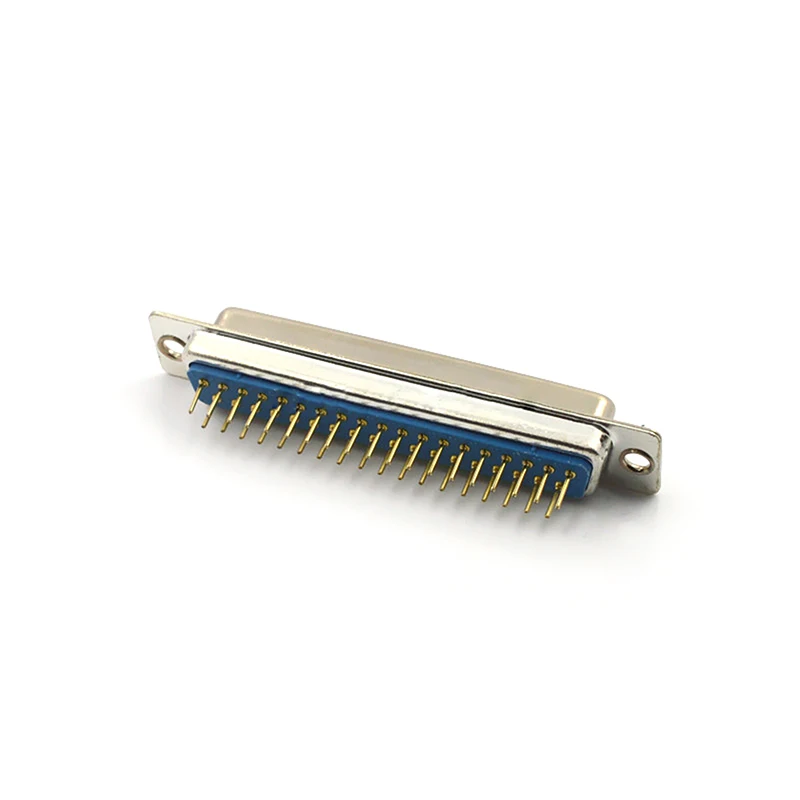 20 шт. высококачественный разъем VGA 37 Pin DP мама и папа | Компьютеры офис