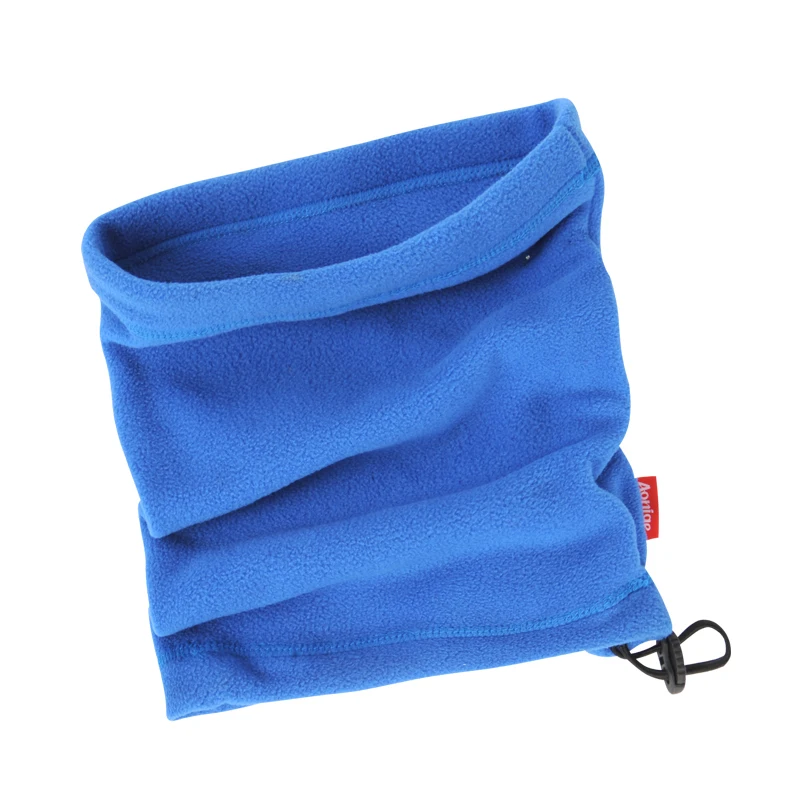 AONIJIE мужской и женский шарф для спорта на открытом воздухе шапка походов кемпинга