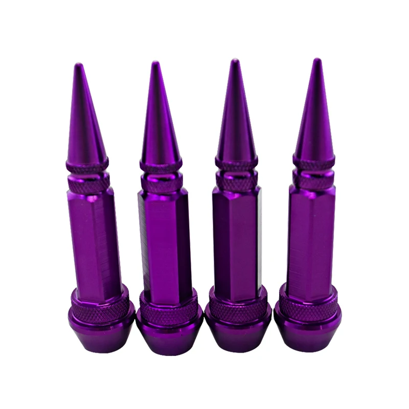 Бесплатная доставка 4 шт./компл. Универсальная автомобильная шина для велосипеда