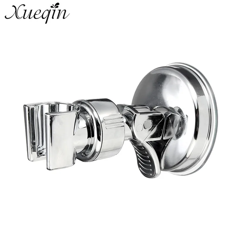 Регулируемый настенный держатель для душевой лейки|adjustable shower heads|suction cup holdershower
