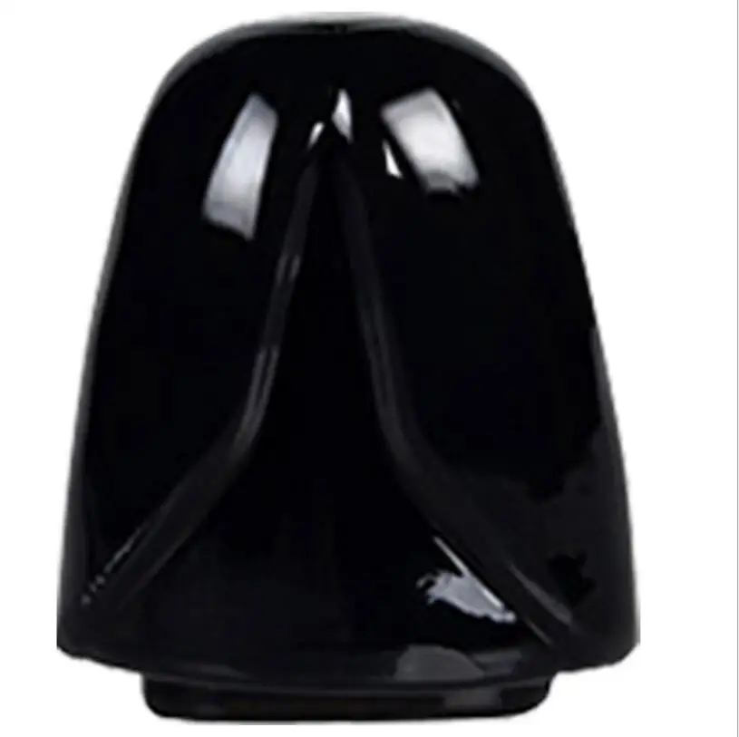 Для мужчин Силиконовые пениса рукава расширение презерватив головки петух