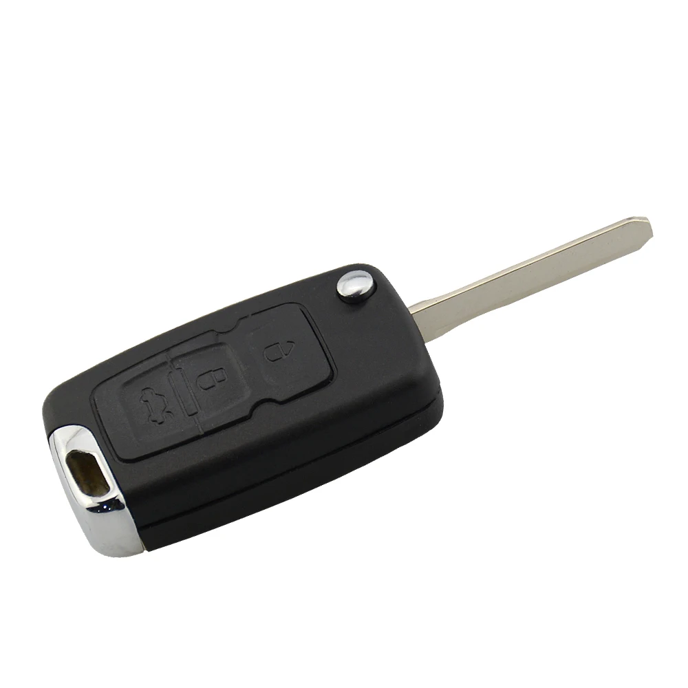 OkeyTech 3 кнопки Φ Blades для Geely Emgrand 7 EC7 EC715 EC718 | Автомобили и мотоциклы