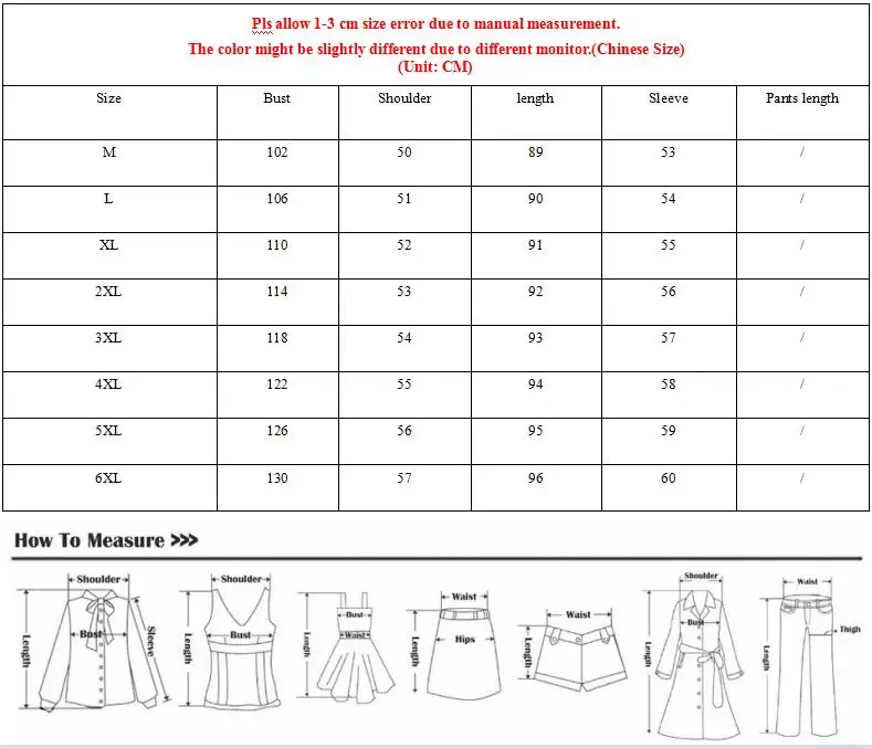 Женские зимние кожаные куртки длинные большие размеры 5XL кожаное пальто женская