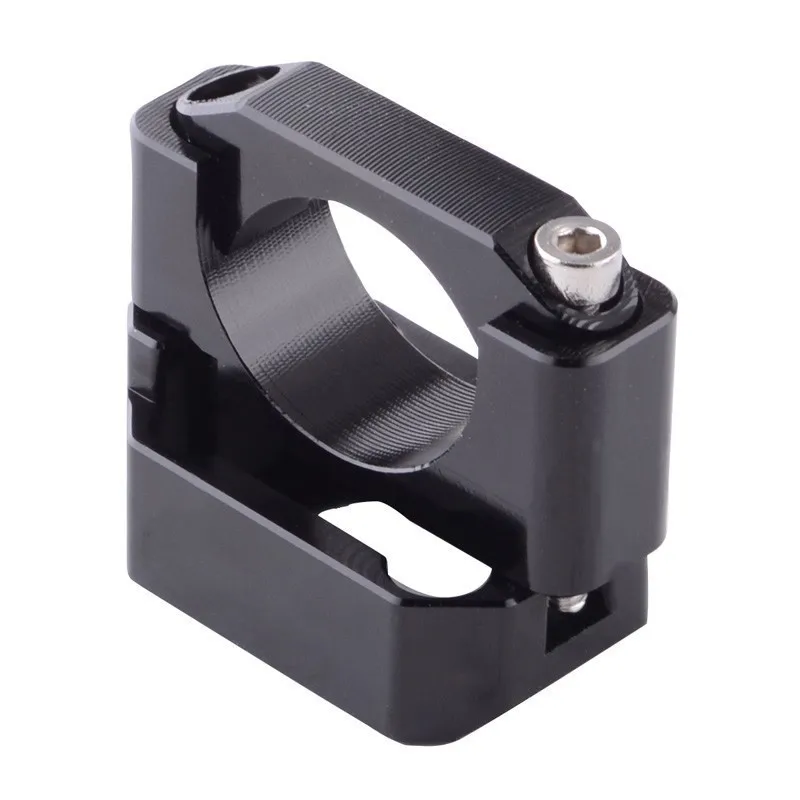 Мотоцикл Скорость Шестерни Дисплей индикатор держатель кронштейн для Honda Hornet CB400