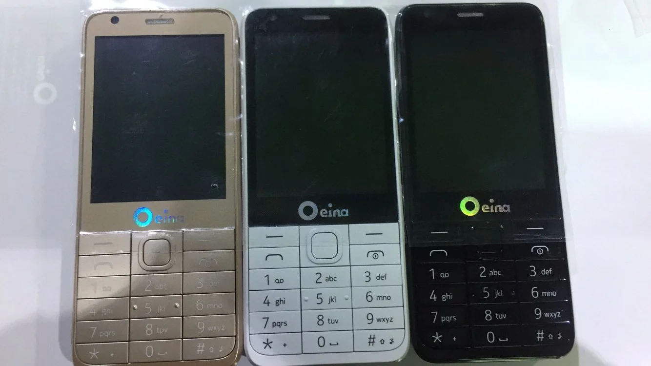 2017 Оригинал m230 4 Quad Sim карта мобильный телефон 2G GSM для пожилых людей и женщин 2 8