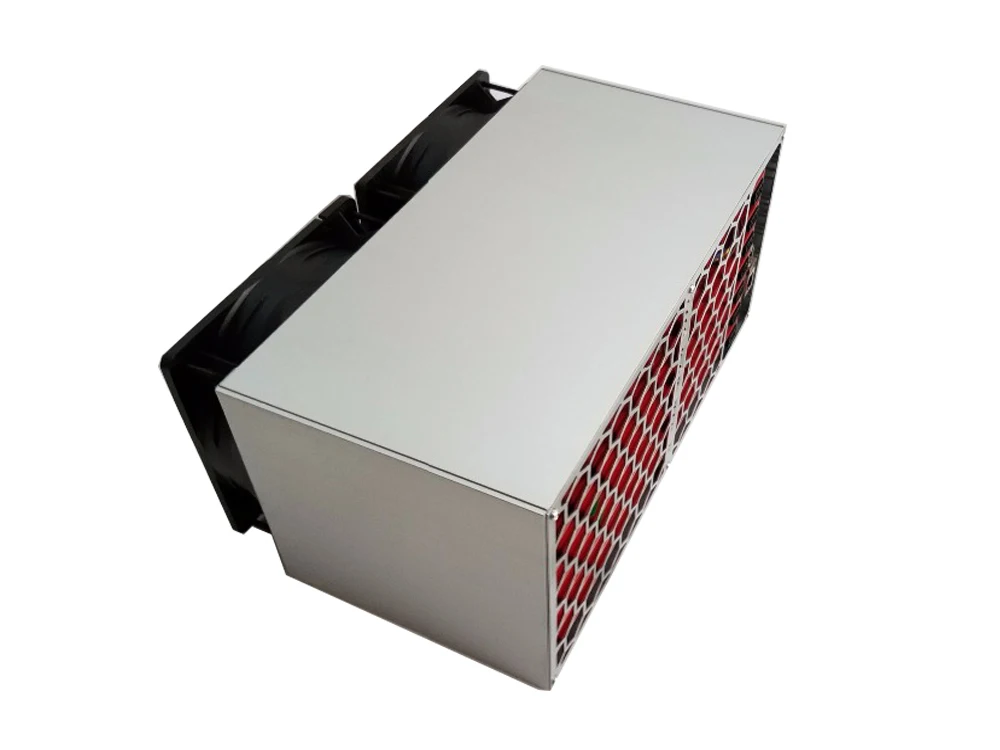 Бесплатная доставка флэш Байкальский гигантский N240 Криптонит 240KH/S lite 480KH/S 650 Вт с