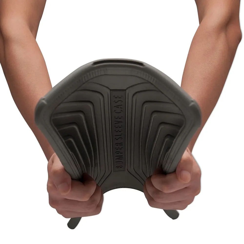 Водонепроницаемая сумка для ноутбука MacBook Pro 13 Ультратонкий чехол 15 Air чехол|bag for