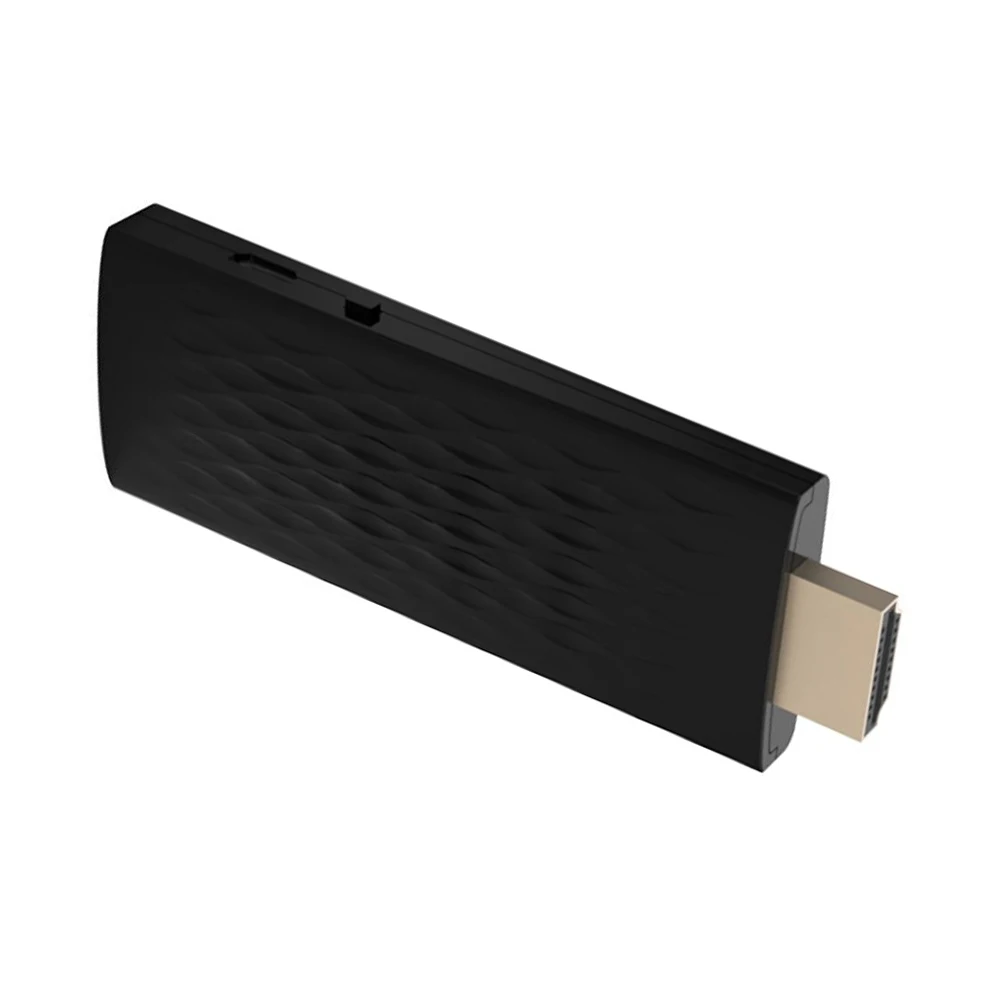 Беспроводной Wi Fi HDMI дисплей донгл ТВ адаптер Поддержка Функция зеркала для