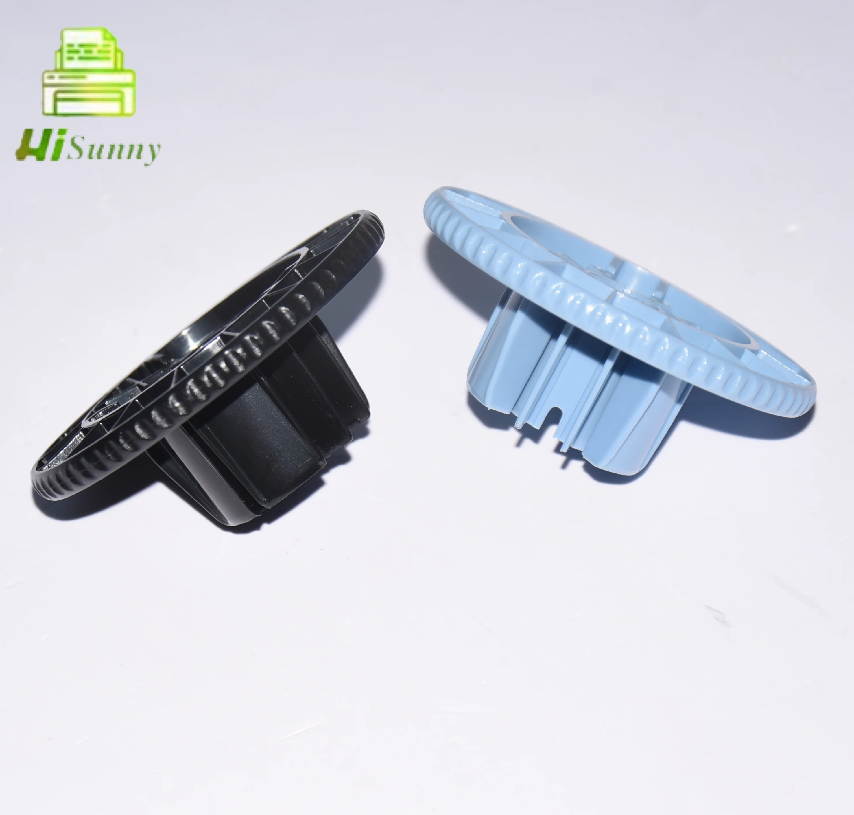 Класс в C7769 40169 40153 для HP DesignJet 500 800 1050 1055 100 130 плоттер шпинделя концентратор синего