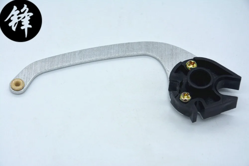 Нитевидный рычаг для Tajima и китайская вышивальная машина/запасные части|assembly|machine