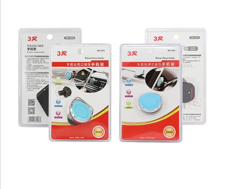 Автомобильный держатель для приборной панели подставка телефона Chery TIGGO A3 A5 ARRIZO 7