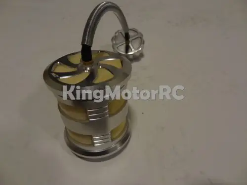 Новинка автомобильный очиститель воздуха + вентиляционная газовая крышка фильтр