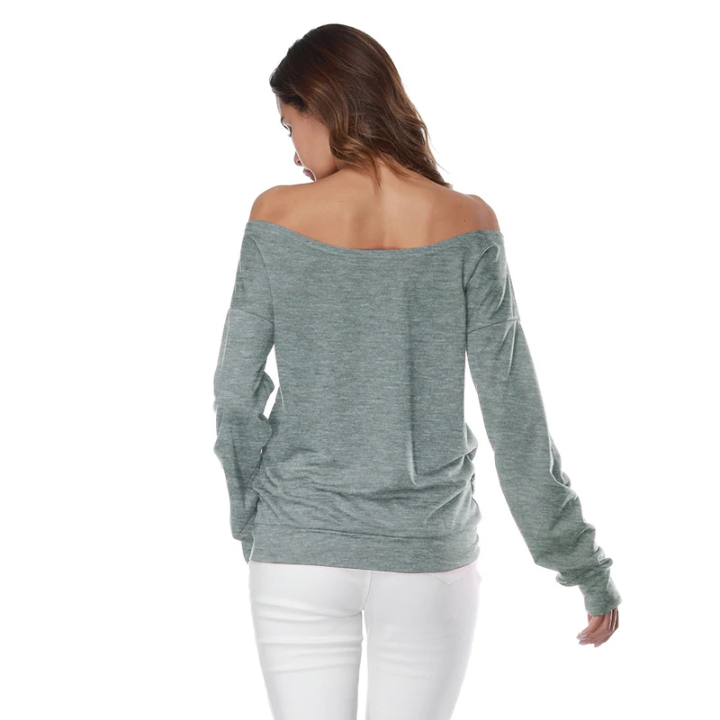 2020 футболка для женщин Camisetas Mujer топы футболки Vetement Femme Ropa Осенняя мода|Футболки| |
