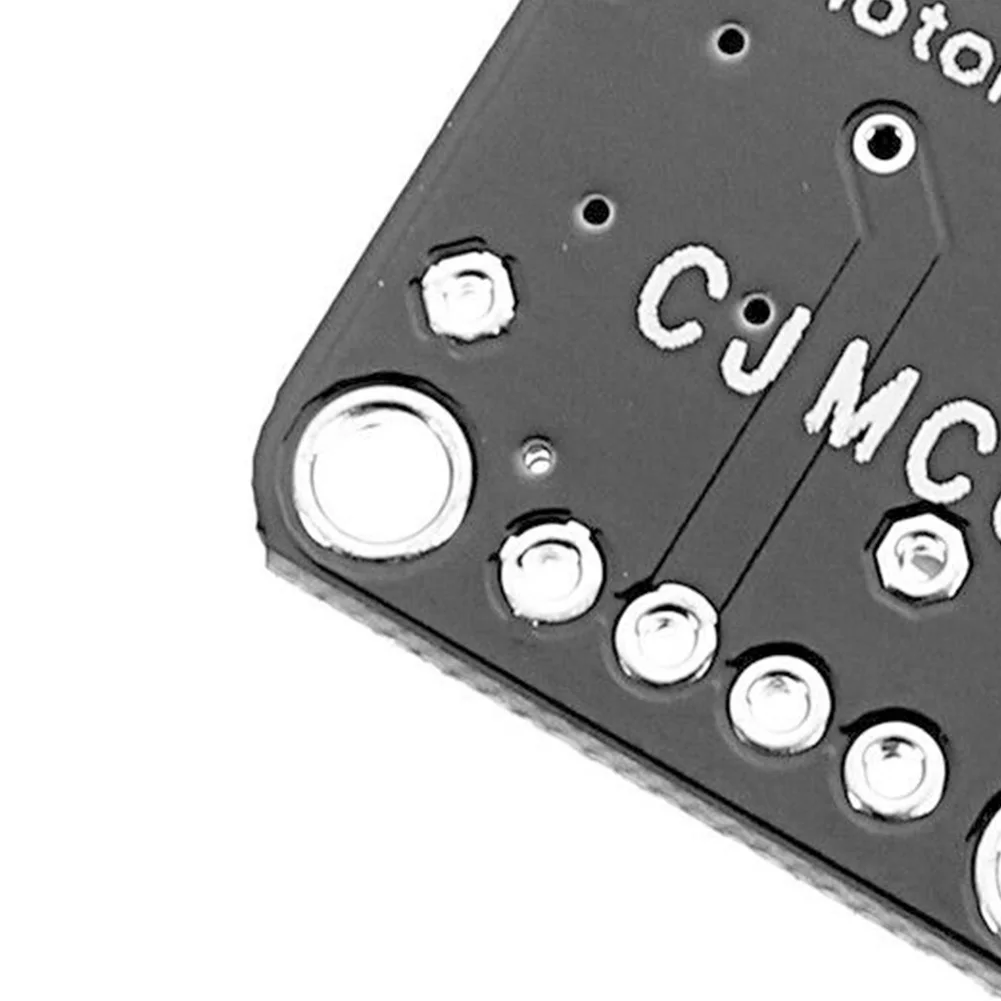 DRV8871 DC мотор аксессуары для водителя прочный h-мост Arduino модуль управления блок