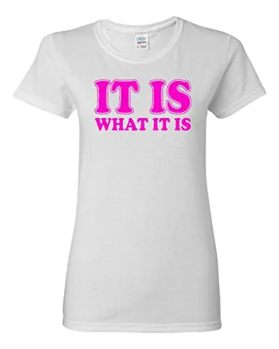 Свободные Экипаж Шеи Женщины С Коротким Рукавом Лучший Друг Дамы Это То Что