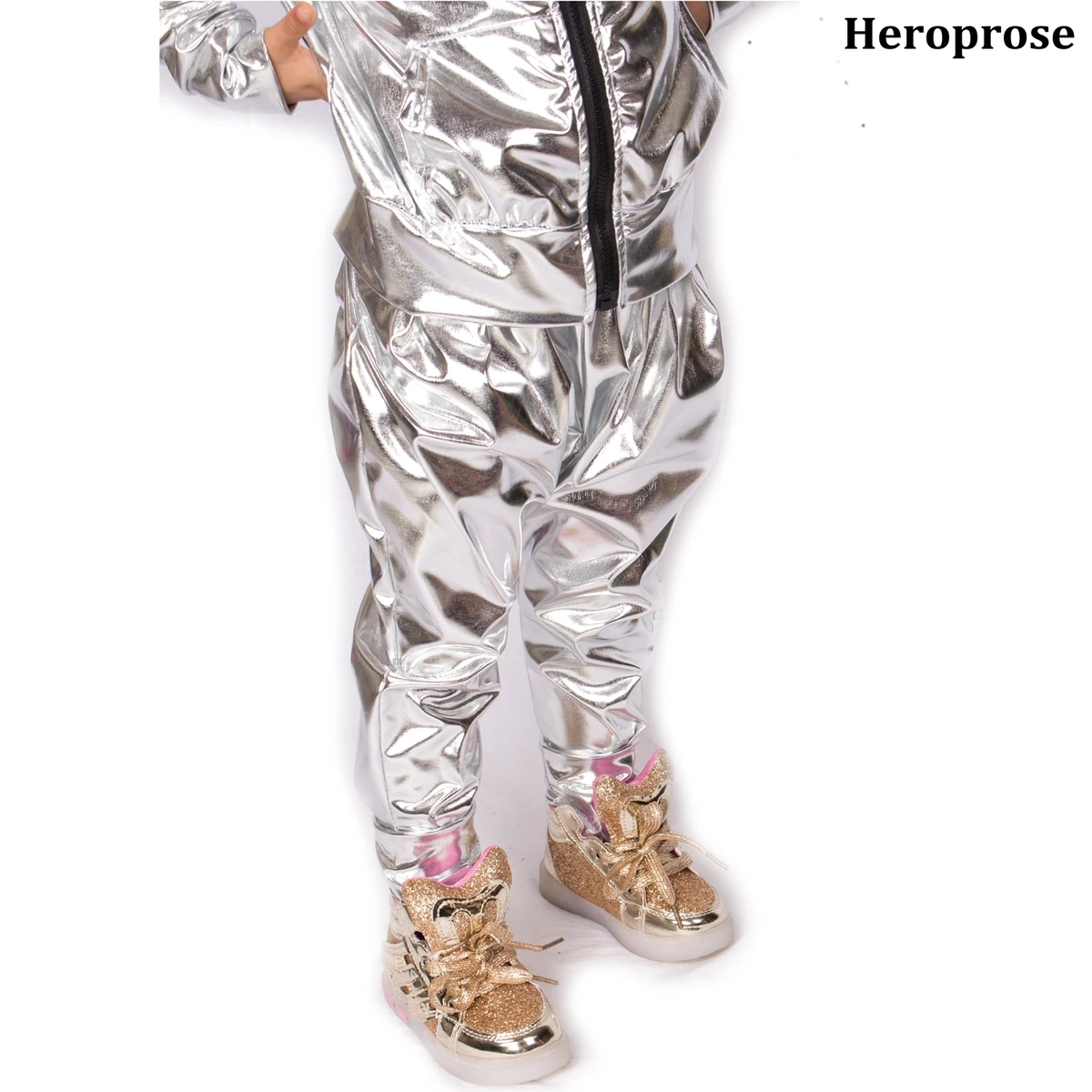 Новинка 2017 модные детские шаровары для танцев в стиле хип хоп детская одежда