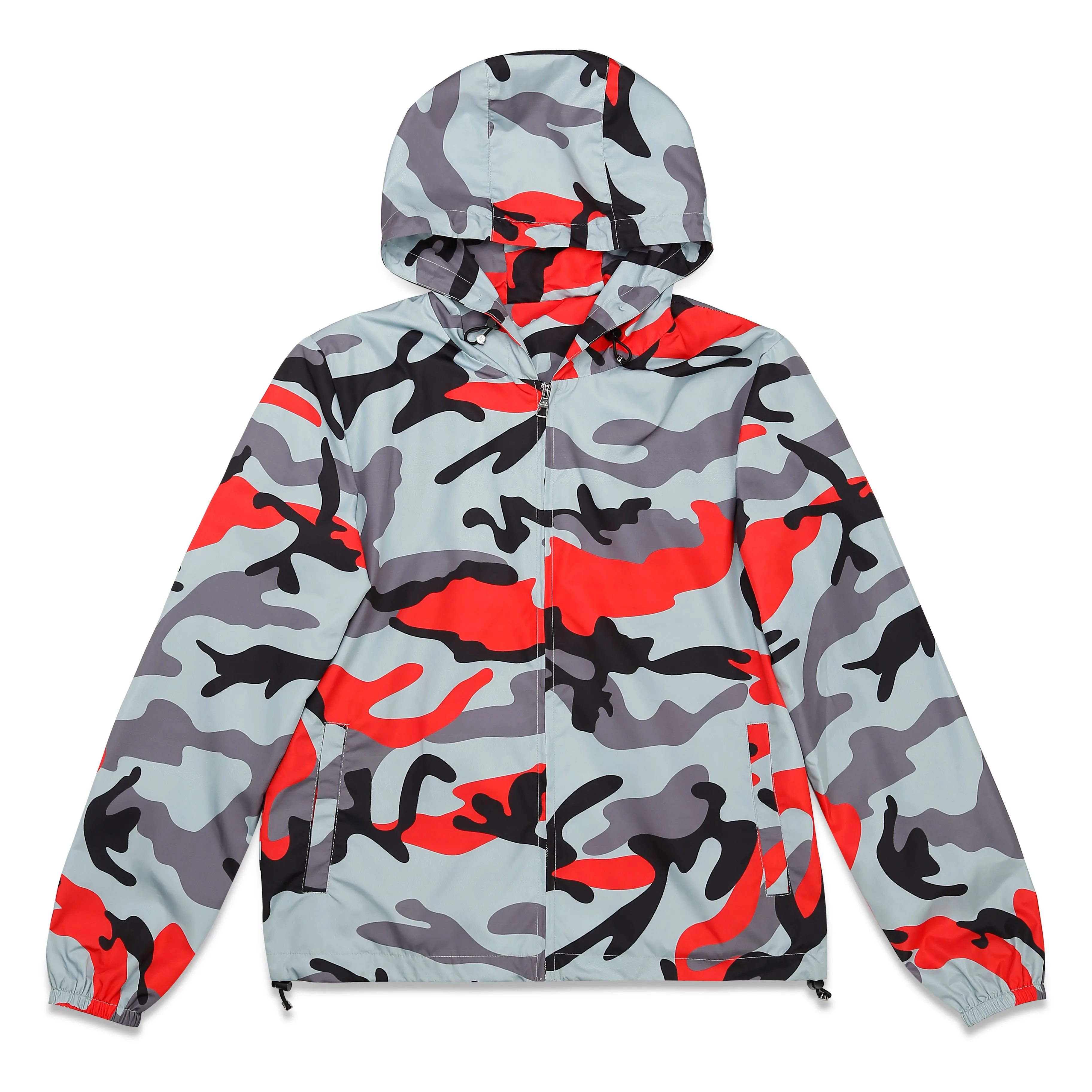 2019 Новое мужское весенне зимнее пальто с принтом MOC высококачественное пылевое