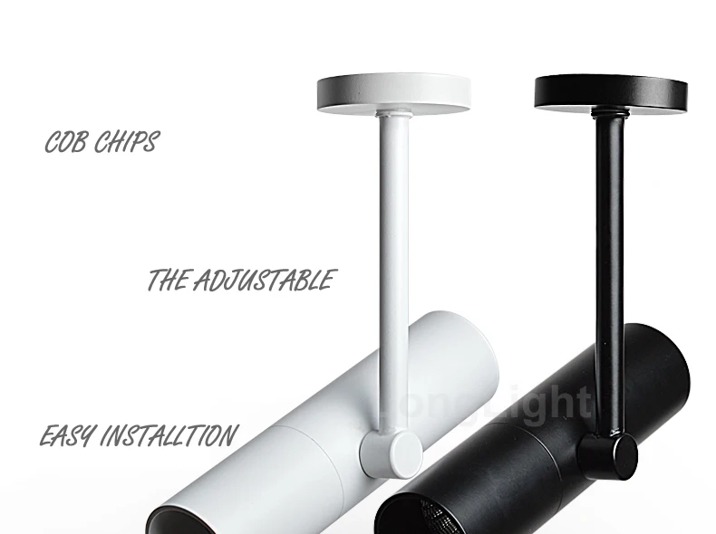 Светодиодный светильник для помещений | Освещение