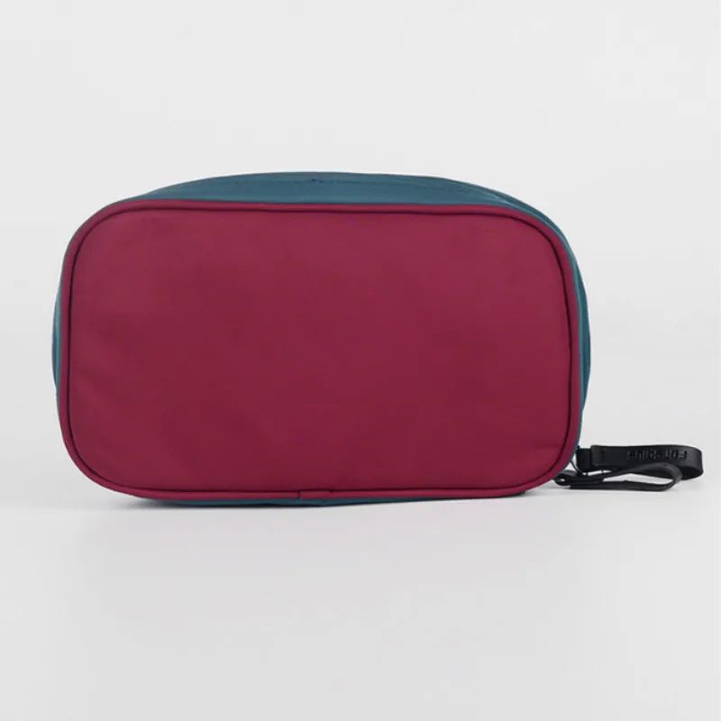 Водонепроницаемый Многофункциональный гаджет для путешествий аксессуары