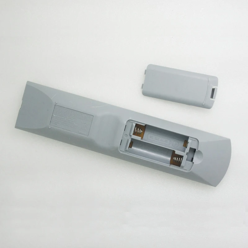Пульт дистанционного управления Управление для sony RM AMU004 AMU005 AMU001 MHC WZ88D FST ZX80D HCD RV555DA