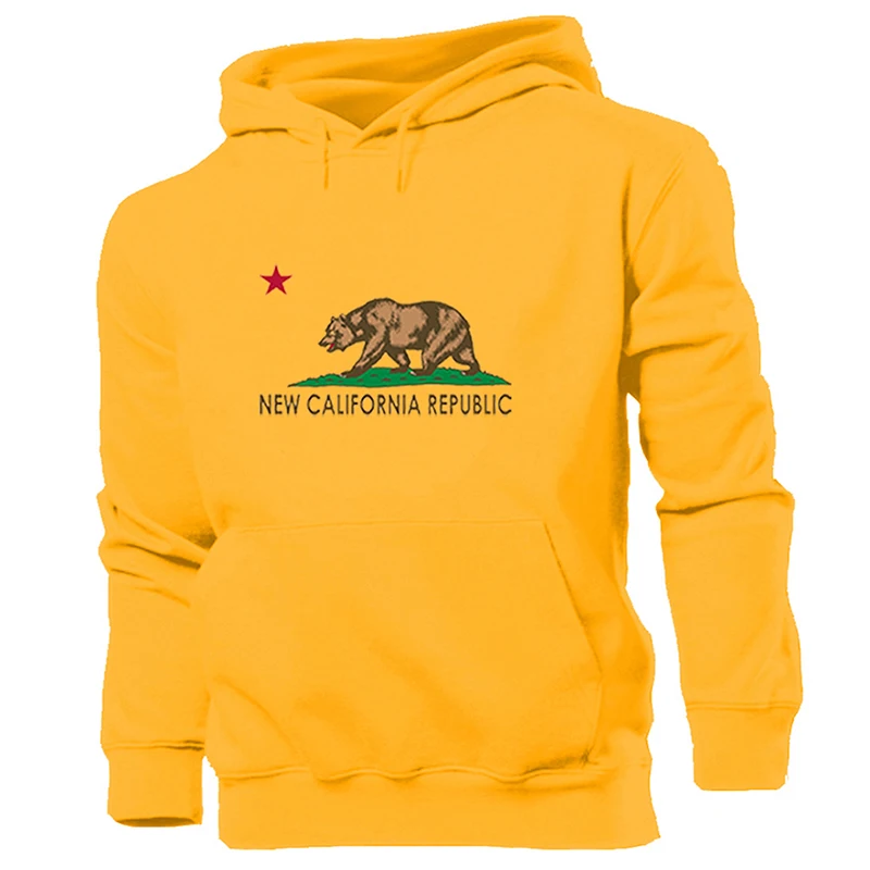 Я люблю своего мужа американский флаг 99 проблем милый Леопардовый Мужской