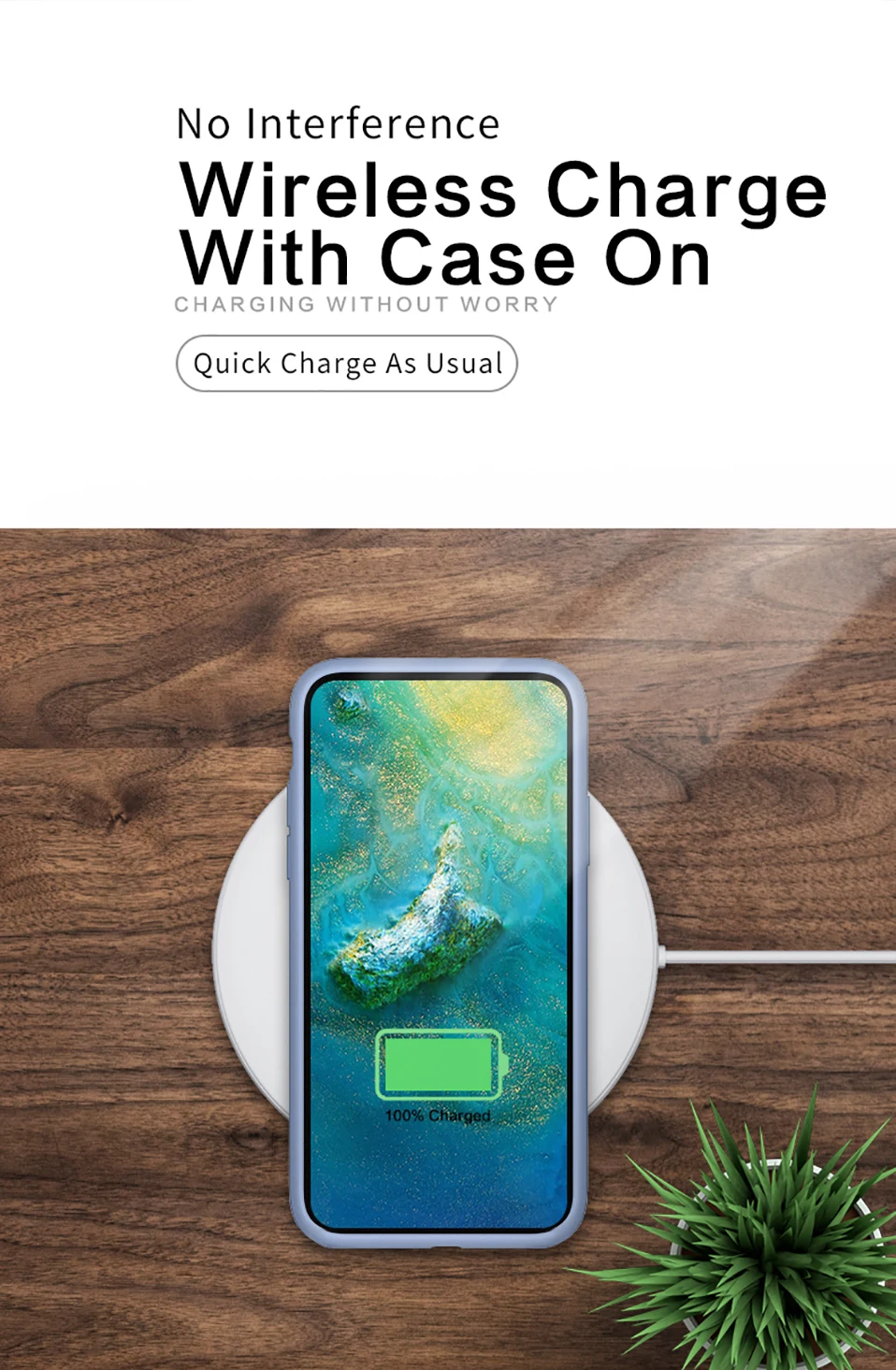 Original Liquid Silicone Case For Huawei P30 Lite Cover Plain Clear Bumper For Huawei P20 Pro P30 Pro Mate 20 Lite Coque Capa