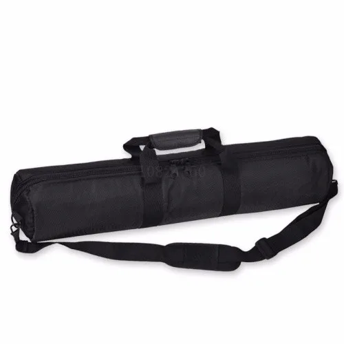 100cm 125CM Camera Monopod Tripod Carrying Bag Case/Light Stand / Umbrella Softbox for Canon Nikon | Электроника