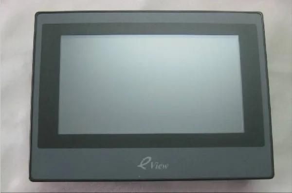kinco 7 inches Touch Screen HMI eview ET070 Series Perfect Replacement TK6070 TH765-N with Programming line | Инструменты