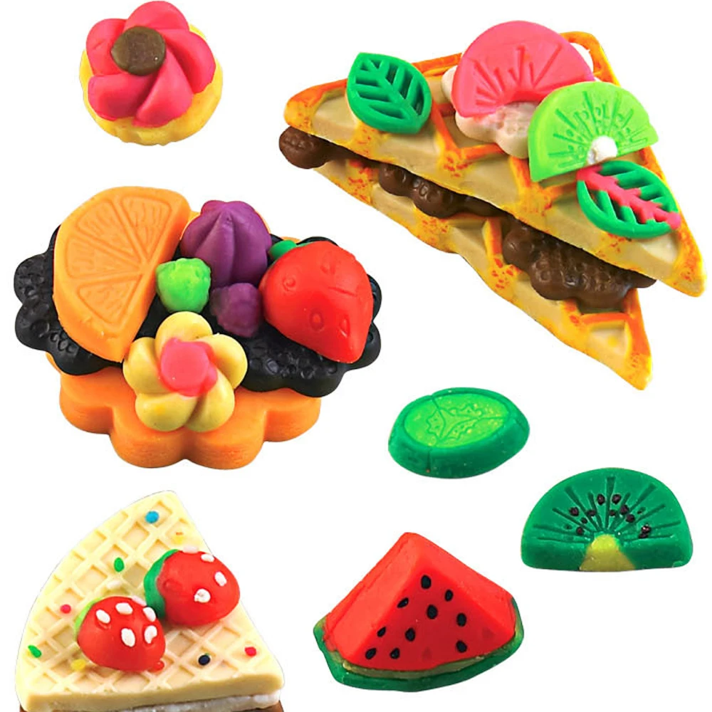 Пластилин для детей пластилин слизистый обучающие игрушки подарки на день