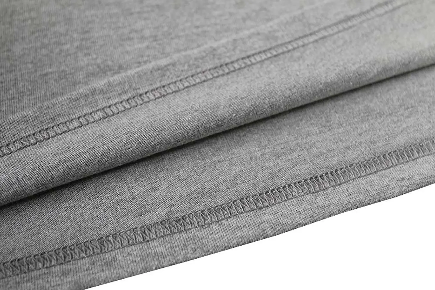 100% хлопковая Футболка для мальчиков мужская экипажа средства ухода за кожей Шеи