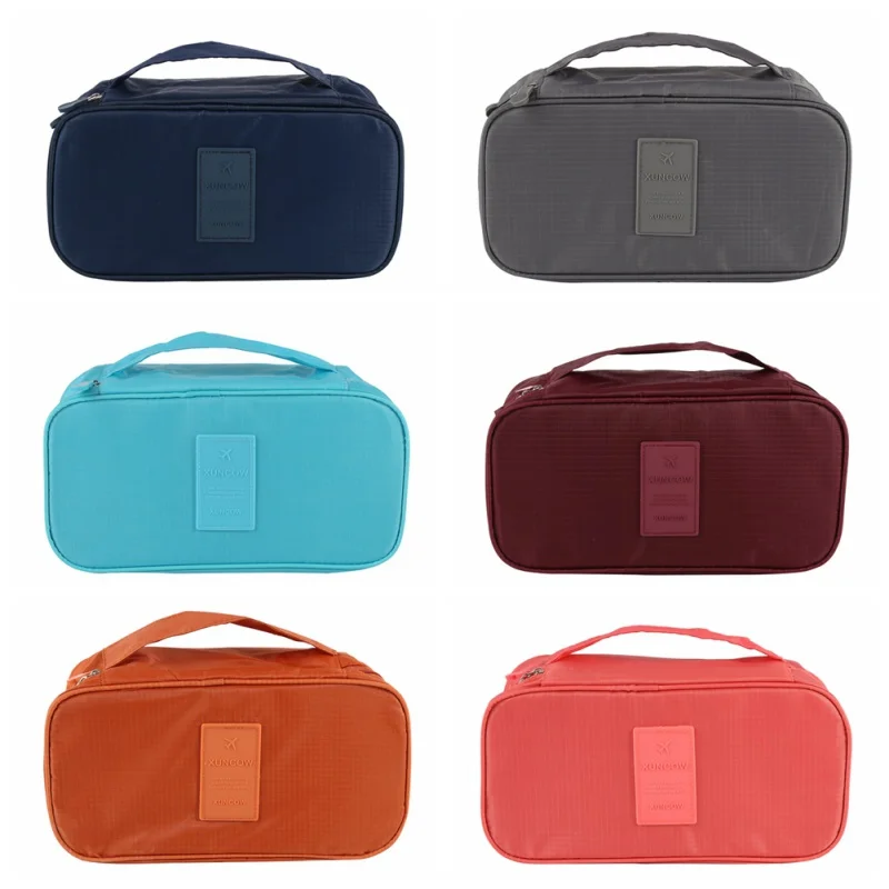 Женская косметичка сумки для хранения зубных щеток туалета дорожный органайзер