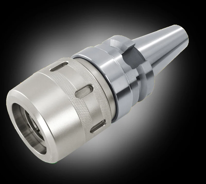 BT30 40-C20 32-90L мощность цанговый патрон держатель сильный и мульти замок Фрезерный патрон