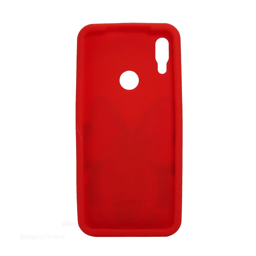 Чехлы для телефонов, чехол для Xiaomi Redmi Note 5 pro Prime, чехол с 3D милым рисунком Серого Кота, силиконовый чехол для Xiomi Redmi Note 7 pro