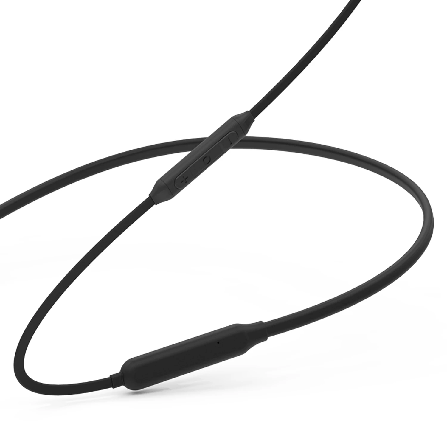 Top Deals B-X6 Bluetooth Headset V4.1 with Noise Cancelling Mic - Black (Black) | Электроника