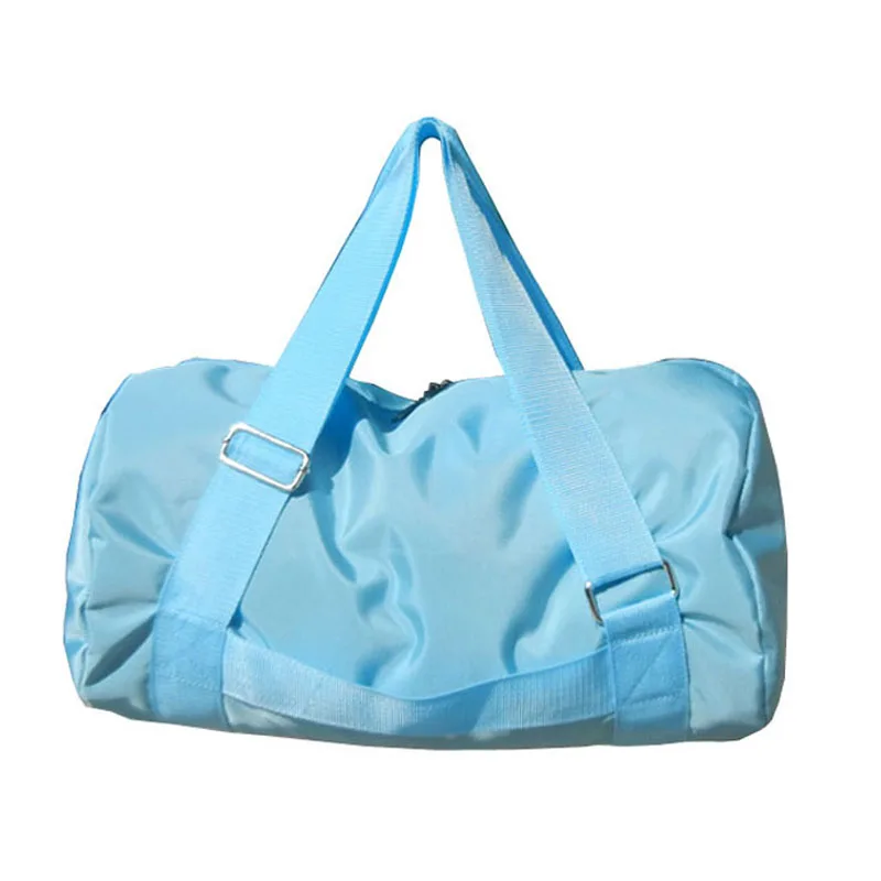 Черный легкий складной рюкзак мужские сумки нейлон для мужчин и женщин фитнеса