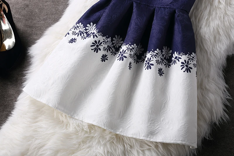 Женское платье с круглым вырезом тонкий мяч для фитнеса женское модное вечернее