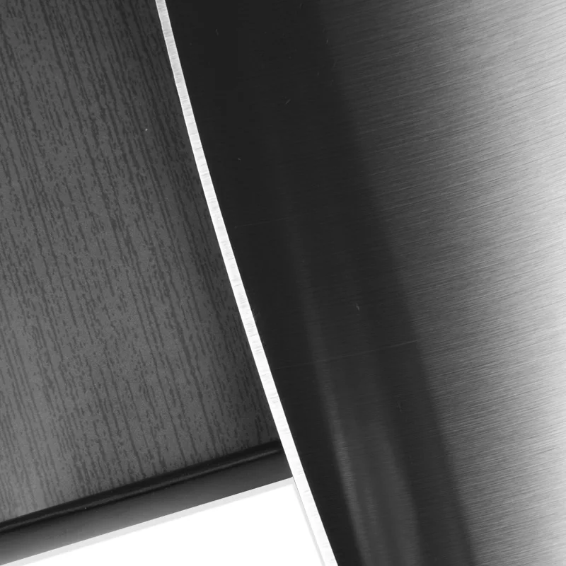 Бесплатная доставка кухонный нож JINDING из нержавеющей стали для резки костей мяса