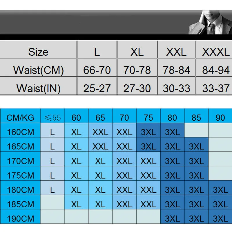 3 шт. мужские зимние длинные штаны хлопковое термобелье|Кальсоны| |