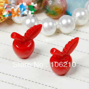 ΠΠ½ΠΎΠ³ΠΎΡΠ°Π·ΠΎΠ²ΡΠΉ ΡΠΎΠ²ΠΌΠ΅ΡΡΠΈΠΌΡΠΉ Ρ ΡΠ±Π»ΠΎΠΊΠΎΠΌ Π°ΠΊΡΠ΅ΡΡΡΠ°Ρ bricklink DIY ΡΡΡΠΎΠΈΡΠ΅Π»ΡΠ½ΡΠΉ Π±Π»ΠΎΠΊ ΡΠ±ΠΎΡΠΊΠΈ ΡΠ°ΡΡΠΈΡ ΠΠ°ΠΌΠ΅Π½ΠΊΠ° ΠΠ½ΠΎΠ³ΠΎΡΠ°Π·ΠΎΠ²ΡΠΉ ΡΠΎΠ²ΠΌΠ΅ΡΡΠΈΠΌΡΠΉ Ρ ΡΠ±Π»ΠΎΠΊΠΎΠΌ Π°ΠΊΡΠ΅ΡΡΡΠ°Ρ bricklink DIY ΡΡΡΠΎΠΈΡΠ΅Π»ΡΠ½ΡΠΉ Π±Π»ΠΎΠΊ ΡΠ±ΠΎΡΠΊΠΈ ΡΠ°ΡΡΠΈΡ ΠΠ°ΠΌΠ΅Π½ΠΊΠ°