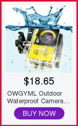 SJ4000 Full HD Outdoor Sport Action Mini Camera Waterproof Cam for gopro style go pro with Screen Color Water resistant Helmet