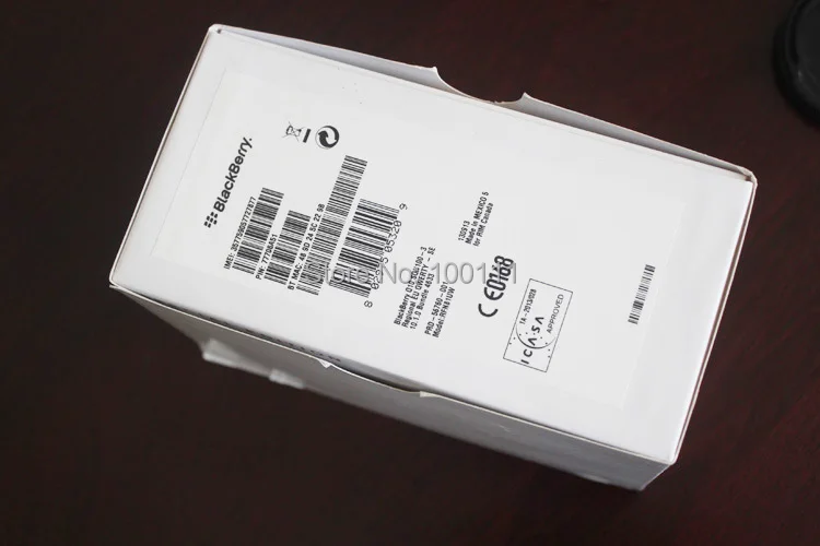 Быстрая зарядка! Оригинальный двухъядерный BlackBerry Q10 4G 3 1 '' Qwerty встроенный 16gbrom 8MP Бесплатная доставка|dual