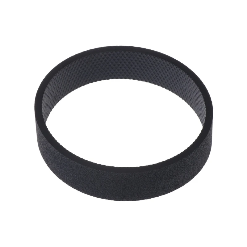 

Vacuum Cleaner Belt Motor Cluth Rubber Drive For All Kirby Compact Replacement