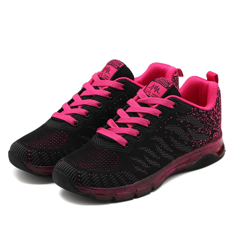 Лидер продаж; tenis feminino; Новинка года; брендовая спортивная обувь для спортзала; женская обувь для тенниса; женские устойчивые спортивные кроссовки; Прогулочные кроссовки
